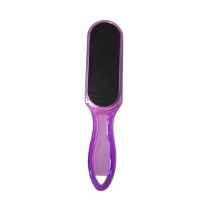 Pilă Pentru Călcâie KRM5029 - Img 3