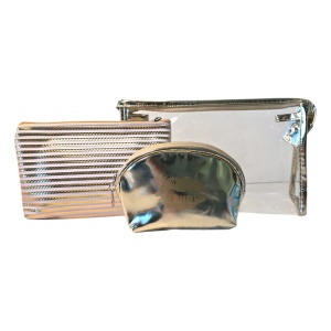 Portfard 3 în 1 KRM4971 - Img 1