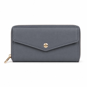 Portofel Elegant Karmiseé KRMP04