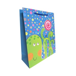 Pungi Cadou Karmiseé KRM5372MZ - Img 2