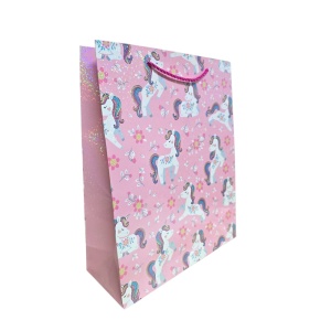 Pungi Cadou Karmiseé L KRM5373LN