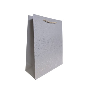 Pungi Cadou Karmiseé M KRM5372MEE - Img 2