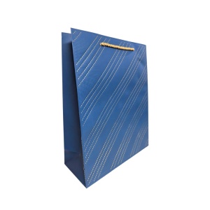 Pungi Cadou Karmiseé M KRMP043