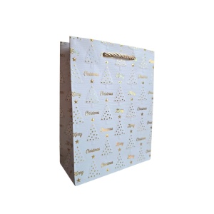 Pungi Cadou Karmiseé S KRM5409SH