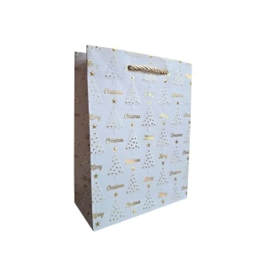 Pungi Cadou Karmiseé S KRM5409SH