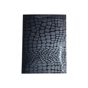 Pungi Cadou XL Karmiseé KRM5367 - Img 3