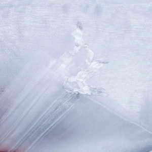 Săculeți Organza KRM2136.3 - Img 2