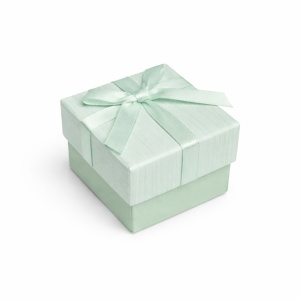 Set 24 Cutii Display Inele 5x5x4.5cm KRM5754.DUNGI - Img 4
