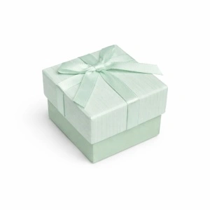 Set 24 Cutii Display Inele 5x5x4.5cm KRM5754.DUNGI - Img 4