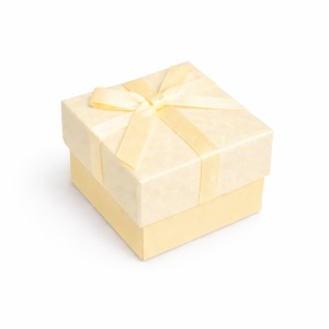 Set 24 Cutii Display Inele 5x5x4.5cm KRM5754.FAGURE - Img 7