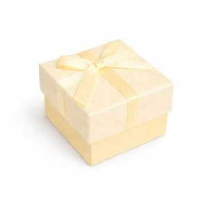 Set 24 Cutii Display Inele 5x5x4.5cm KRM5754.FAGURE - Img 7
