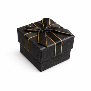 Set 24 Cutii Display Inele 5x5x4.5cm KRM5754.SHINY - Img 3
