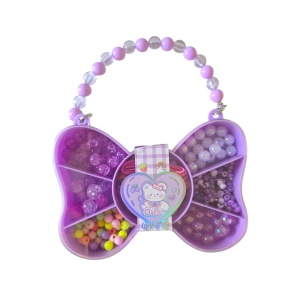 Set DIY Brățări Karmiseé KRM5308 - Img 2