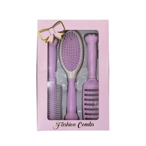 Set Pentru Ingrijirea Parului KRM5151 - Img 1