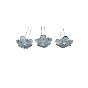 Ace Pentru Coc KRM2545 - Img 1