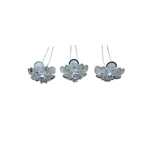 Ace Pentru Coc KRM2545