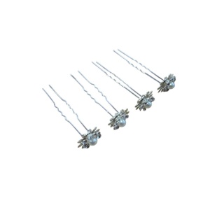 Ace Pentru Coc KRM720 - Img 2