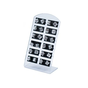 Cercei Cristal KRM1107.1 - Img 3