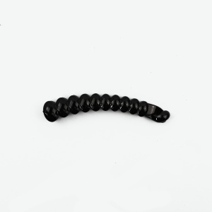 Clame Banană KRM4788 - Img 2
