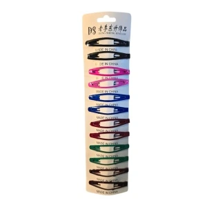 Clame Tic Tac Karmiseé KRM5291