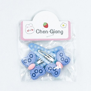 Clame TicTac KRM4272 - Img 5