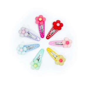Clame TicTac KRM4275