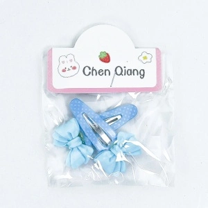 Clame TicTac KRM4276 - Img 7