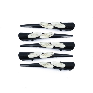 Clame Tip Conci KRM1663.2 - Img 2