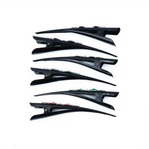 Clame Tip Conci KRM2248.1 - Img 4