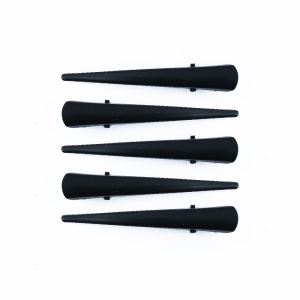 Clame Tip Conci KRM4441.2 - Img 2