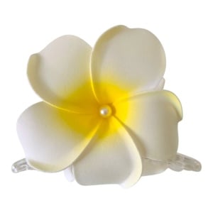 Clește cu Floare Karmiseé KRM4929 - Img 1
