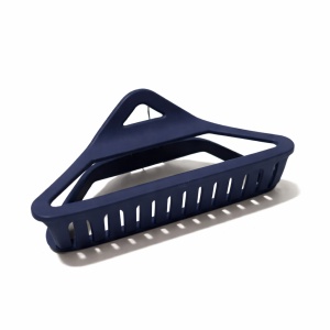 Clești Păr Color 12/set Karmiseé KRM5558