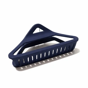 Clești Păr Color 12/set Karmiseé KRM5558