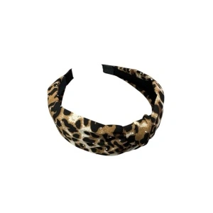 Cordeluțe Animal Print KRM5388 - Img 2