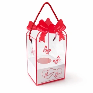 Cutie Acetofan 20/SET 23x12x11.5 cm KRM5658
