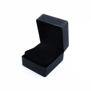 Cutie Cadou pentru Display Bijuterii KRM4335