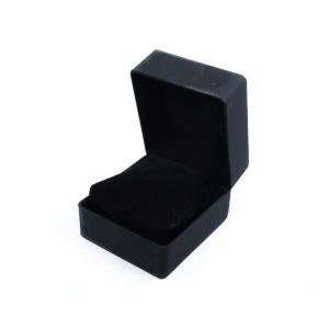 Cutie Cadou pentru Display Bijuterii KRM4335