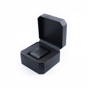 Cutie Cadou pentru Display Ceasuri KRM4343.2 - Img 1