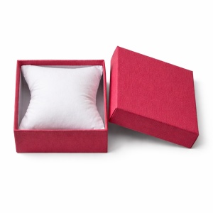 Cutie Ceasuri Color 6/set 9x8.5x5.5cm KRM5239 - Img 2