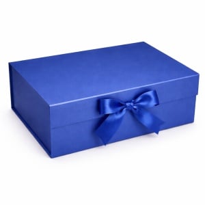 Cutie Pliabilă 33.5X26.5X15 cm KRM5212