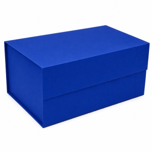Cutie Pliabilă 48x33x23cm Carton Tare, Calitate Premium - KRM5209 - Img 4