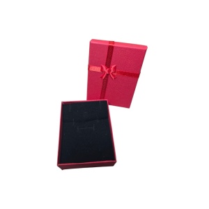 Cutie Set Bijuterii Karmiseé KRM4329A - Img 2