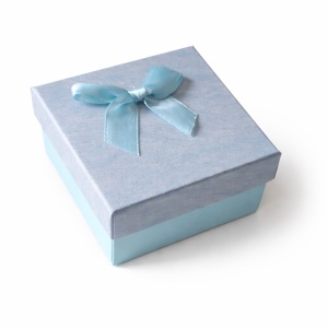 Cutii pentru Brățări sau Ceasuri 6/set KRMC05.2