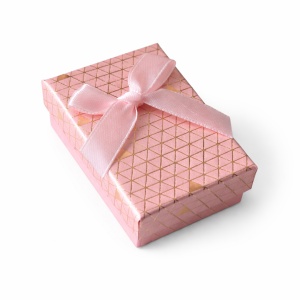 Cutii pentru Seturi Bijuterii 24/set KRMC02