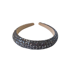 Diademă Pentru Ocazie KRM4849 - Img 2