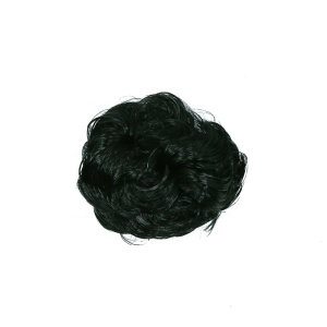 Elastic Meșă KRM2215 - Img 1