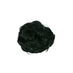 Elastic Meșă KRM2215