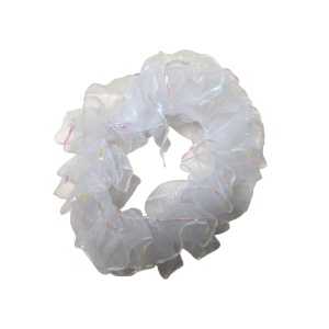 Elastic Pampon Karmiseé KRM4853.5 - Img 2
