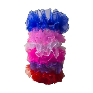 Elastic Pampon KRM4853A - Img 8