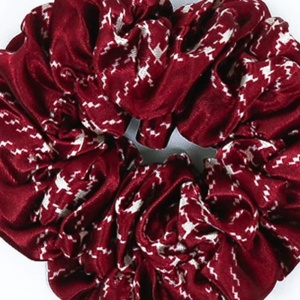Elastic Satin KRM4459.2 - Img 2